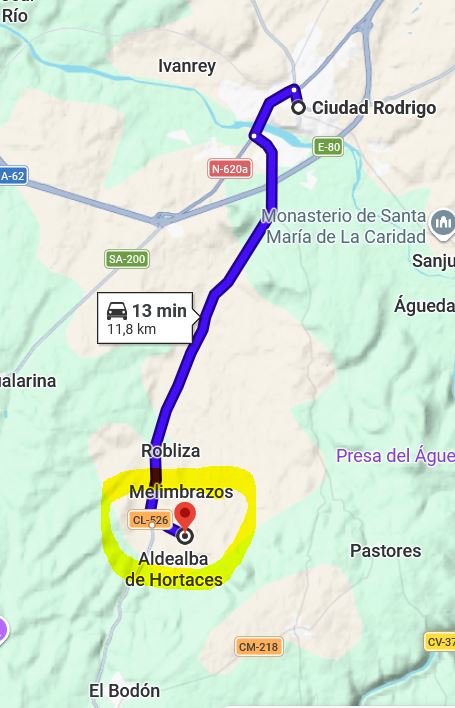 El Bols&iacute;n Taurino traslada la tienta de la semifinal de esta tarde a la Finca Alvarillo en la Carretera de Bod&oacute;n | Imagen 1