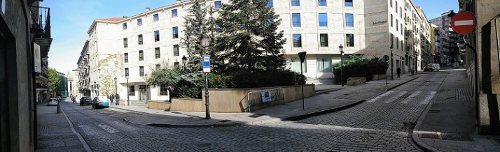 Reordenaci&oacute;n &iquest;final? | Imagen 9