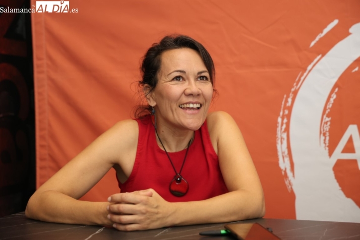 La burocracia asfixia a la escuela rural: &quot;Nos roban el tiempo de lo importante, que son los ni&ntilde;os&quot; | Imagen 2