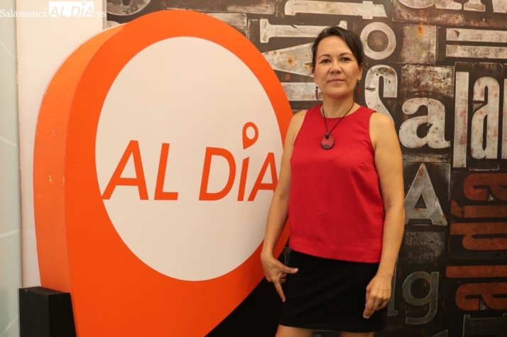 La burocracia asfixia a la escuela rural: &quot;Nos roban el tiempo de lo importante, que son los ni&ntilde;os&quot; | Imagen 1