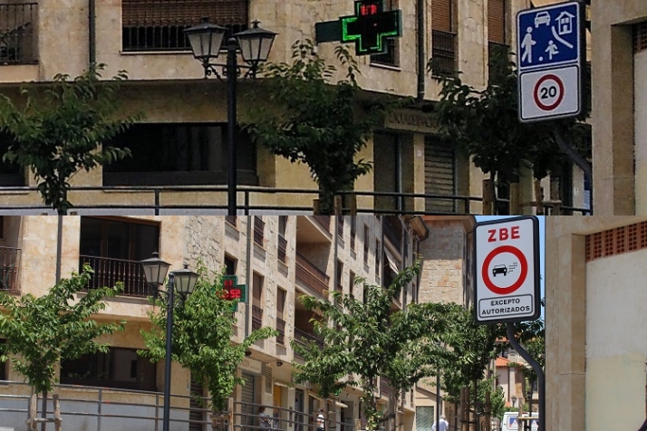 Por supuesto, tenían razón | Imagen 1