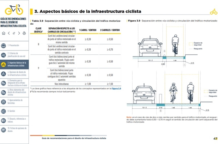 Obras ministeriales, del dicho al hecho. | Imagen 6