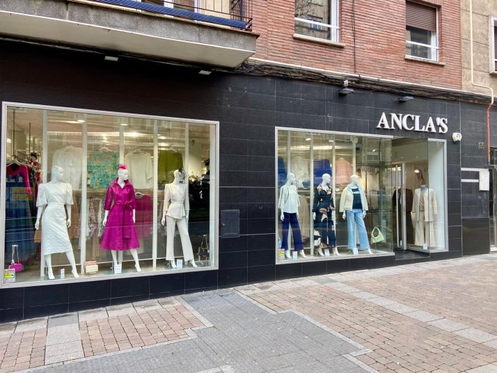 Diez empresas en la Avenida Portugal imprescindibles | Imagen 9