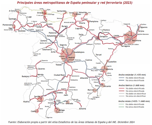 No lo usa nadie | Imagen 7