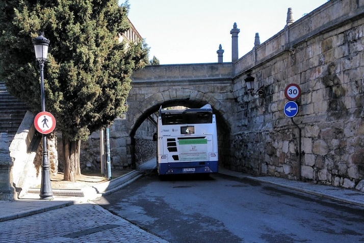 Persistir en el desatino | Imagen 5