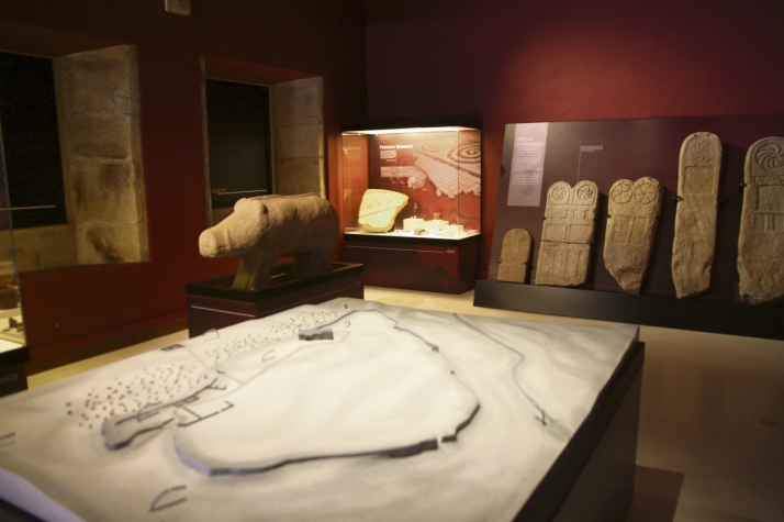 Arribes, un Territorio Vetón con mucho que decir | Imagen 3