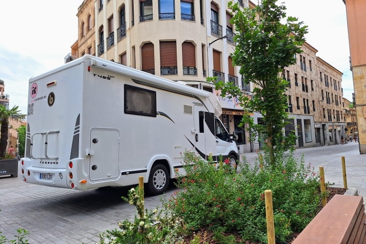 Desconcertando | Imagen 6