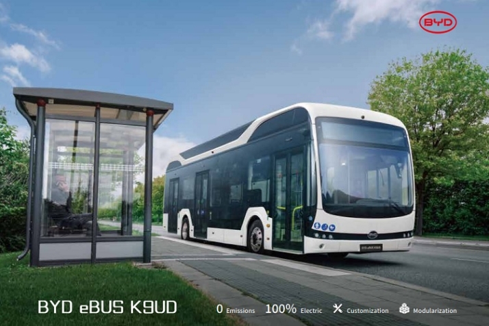 El septenario del bus | Imagen 4