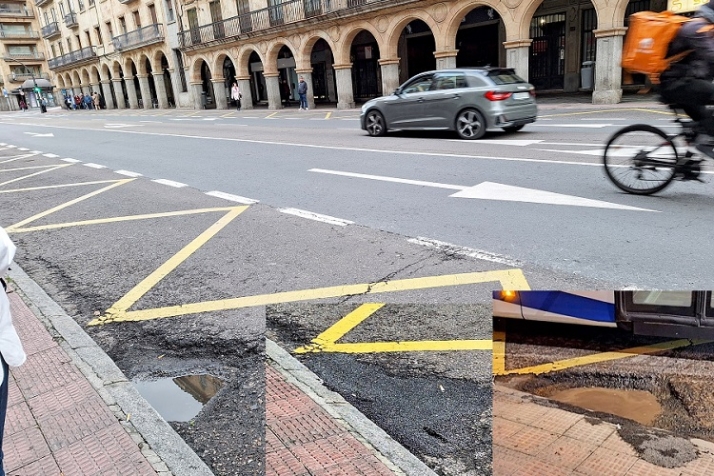 Más detalles | Imagen 6