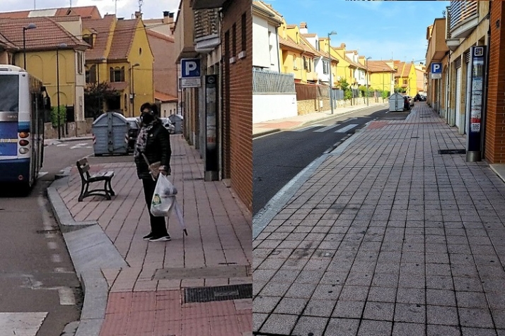 Movilidad para todas las personas | Imagen 8