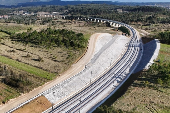 Férrea previsión de futuro. | Imagen 2