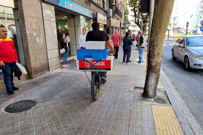 La eficacia se evidencia en los detalles | Imagen 8