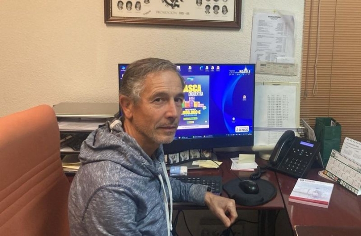 "Se avanza mucho, pero no lo suficiente" y "falta concienciación ciudadana" | Imagen 3