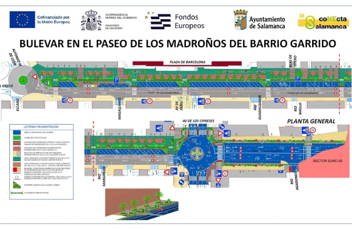 Suma y sigue la verde metamorfosis | Imagen 3