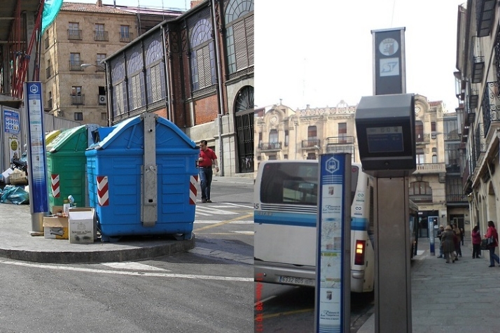 Volver atrás, ¿hasta dónde? | Imagen 4