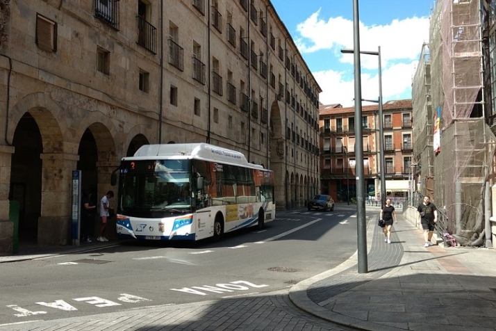 Volver atrás, ¿hasta dónde? | Imagen 1