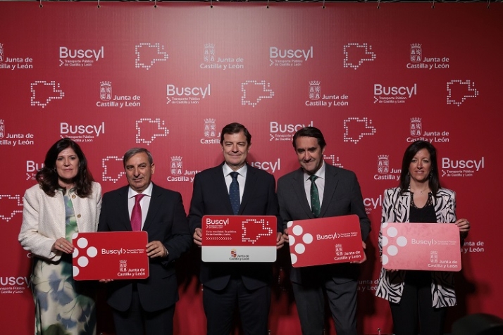 Movilidad para todas las personas | Imagen 2