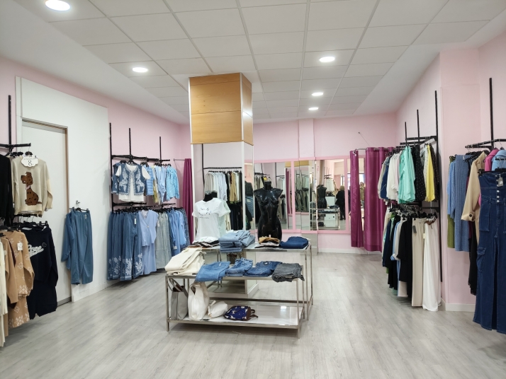 Diez empresas en la Avenida Portugal imprescindibles | Imagen 4