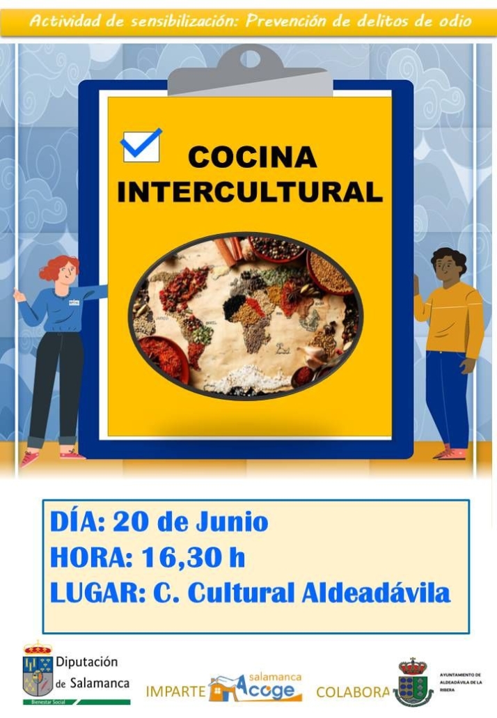 Cita en Aldead&aacute;vila de la Ribera con dos actividades para todas las edades | Imagen 1