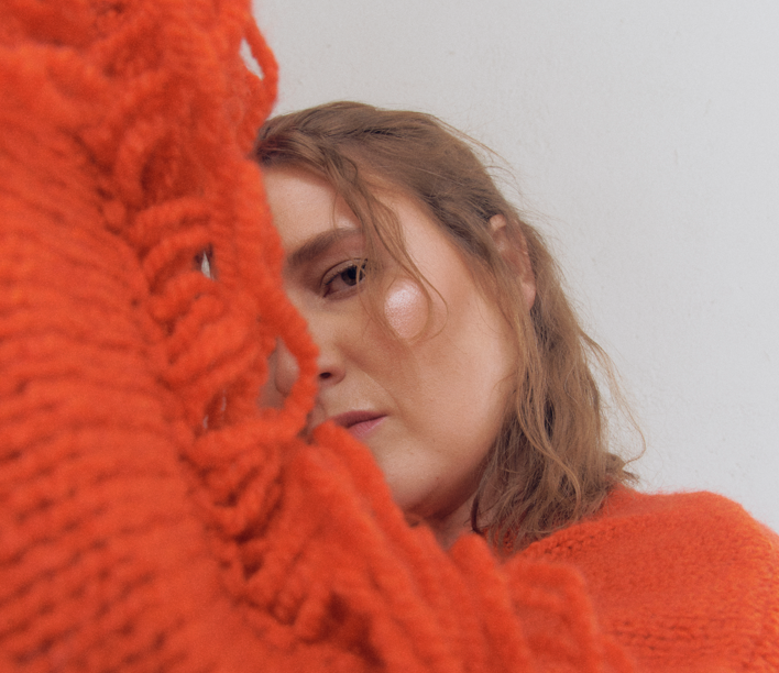 Vuelven los conciertos de 'Las Noches de Lis' | Imagen 3