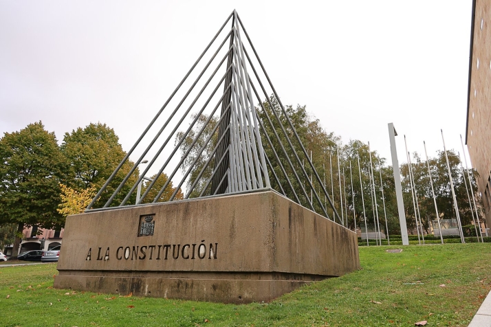 A la sombra de la piedra dorada: un viaje al alma oculta de Salamanca | Imagen 7