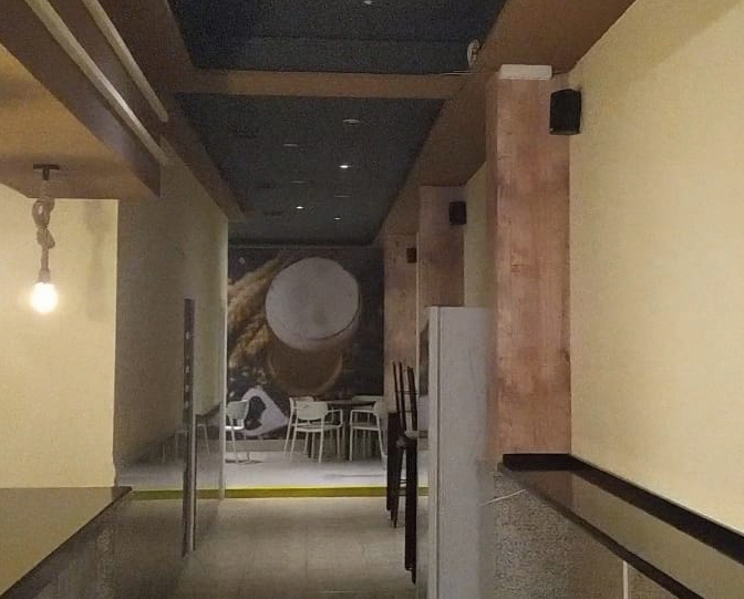 Diez empresas imprescindibles en la Zona del Rollo y Comuneros | Imagen 8