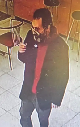 Localizado el hombre de 61 años desaparecido en Toro (Zamora) | Imagen 1