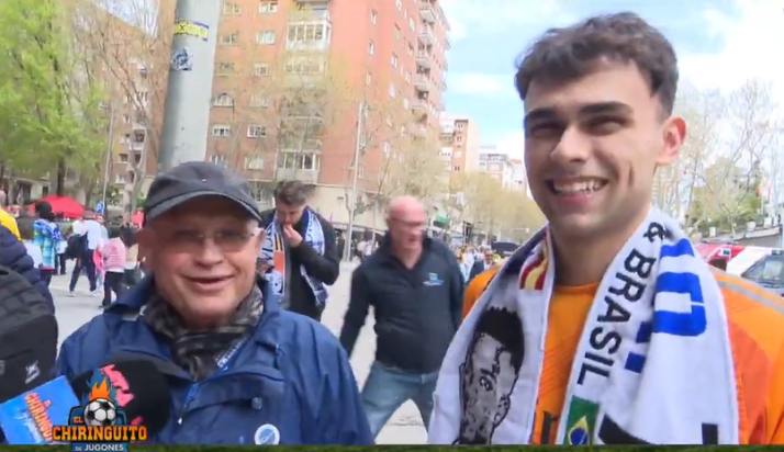 El 3º Día | 7 Abril | Imagen 16