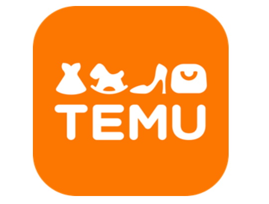 La belleza rápida soluciona todas las necesidades matutinas ocupadas | Imagen 3