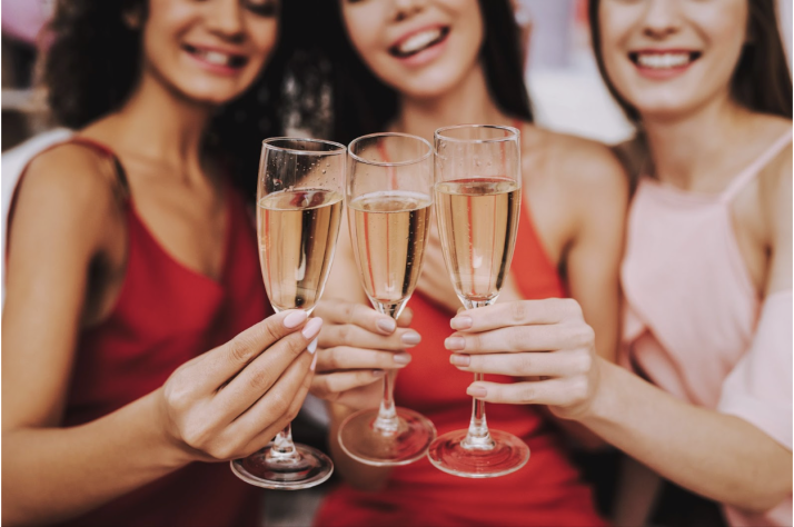 10 emocionantes y divertidas ideas de fiestas de cumpleaños | Imagen 1