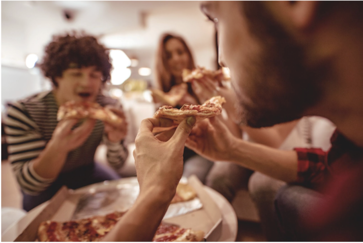 10 emocionantes y divertidas ideas de fiestas de cumpleaños | Imagen 2