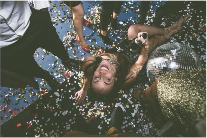 10 emocionantes y divertidas ideas de fiestas de cumpleaños | Imagen 3