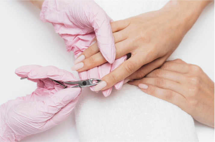 7 Errores Comunes al Administrar un Centro de Uñas (y Cómo Evitarlos) | Imagen 4