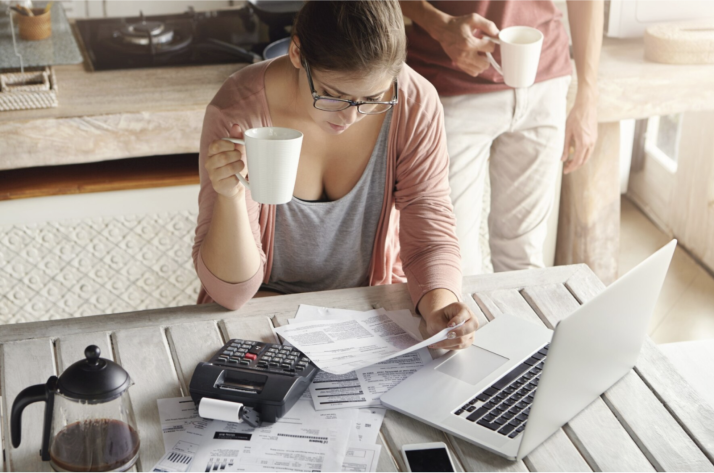 7 Errores Comunes al Administrar un Centro de Uñas (y Cómo Evitarlos) | Imagen 1