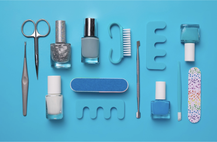 7 Errores Comunes al Administrar un Centro de Uñas (y Cómo Evitarlos) | Imagen 2