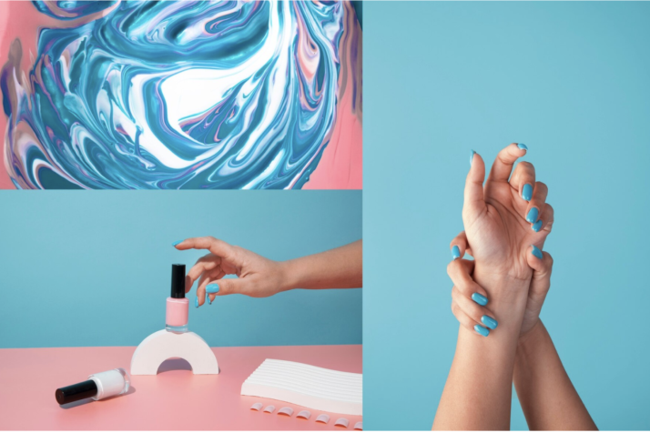 7 Errores Comunes al Administrar un Centro de Uñas (y Cómo Evitarlos) | Imagen 3