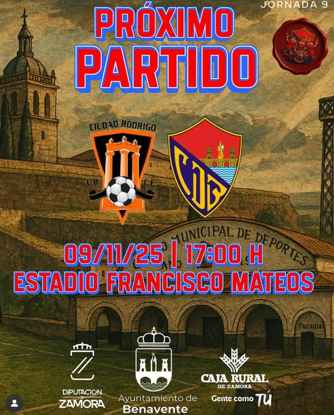 El 3&ordm; D&iacute;a | 10 Noviembre | Imagen 10