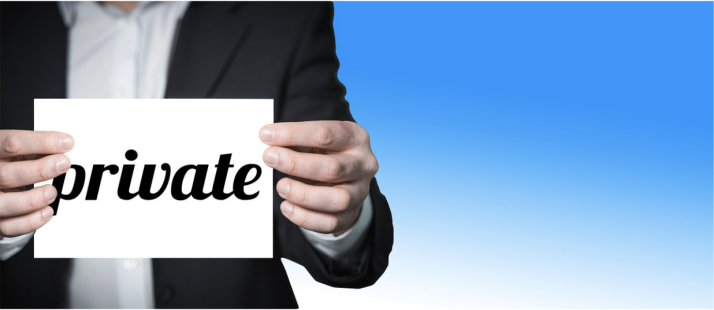 Privacidad lingüística: proteger los datos de tus alumnos internacionales desde España | Imagen 2