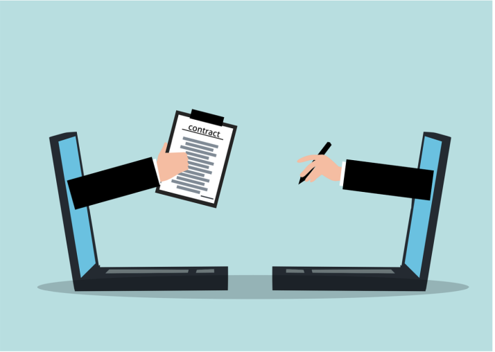 Privacidad lingüística: proteger los datos de tus alumnos internacionales desde España | Imagen 3