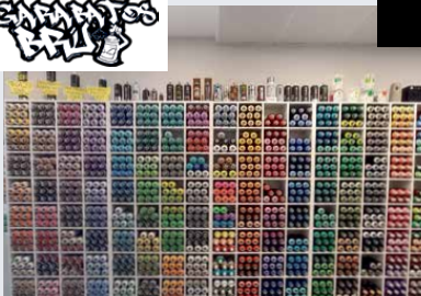 Ideas para regalar estas Navidades sin salir de Salamanca | Imagen 1