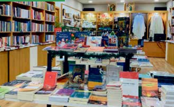 Ideas para regalar estas Navidades sin salir de Salamanca | Imagen 4