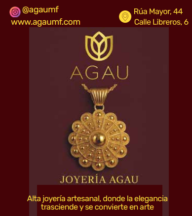 Ideas para regalar estas Navidades sin salir de Salamanca | Imagen 5