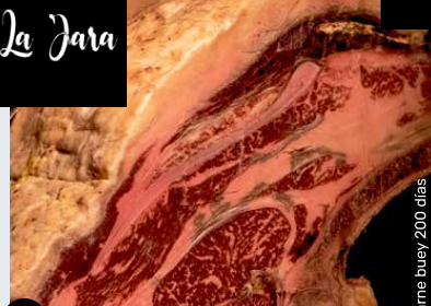 Ideas para regalar estas Navidades sin salir de Salamanca | Imagen 6