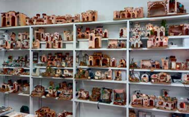 Ideas para regalar estas Navidades sin salir de Salamanca | Imagen 7