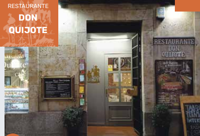 Ideas para regalar estas Navidades sin salir de Salamanca | Imagen 8