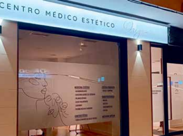 Ideas para regalar estas Navidades sin salir de Salamanca | Imagen 10