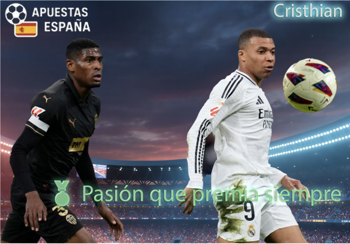 Cristhian Mosquera: estilo de juego y proyección del defensor | Imagen 7