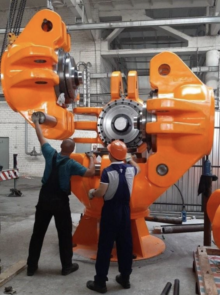 El auge de los diamantes de laboratorio est&aacute; redefiniendo el valor real del lujo en 2026  | Imagen 1