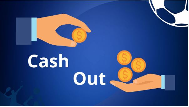 Cash Out: La Herramienta Para Maximizar Tus Ganancias | Imagen 1