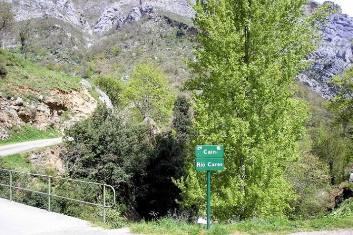 ¿Cuenta la gente? | Imagen 6